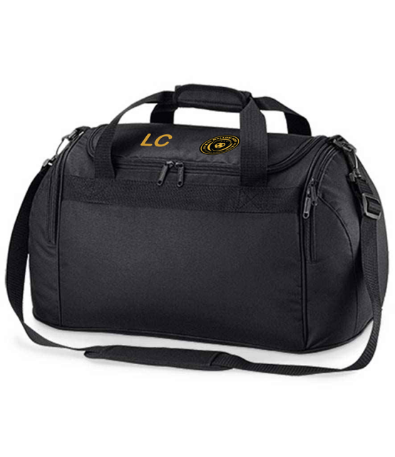 Sports Bag