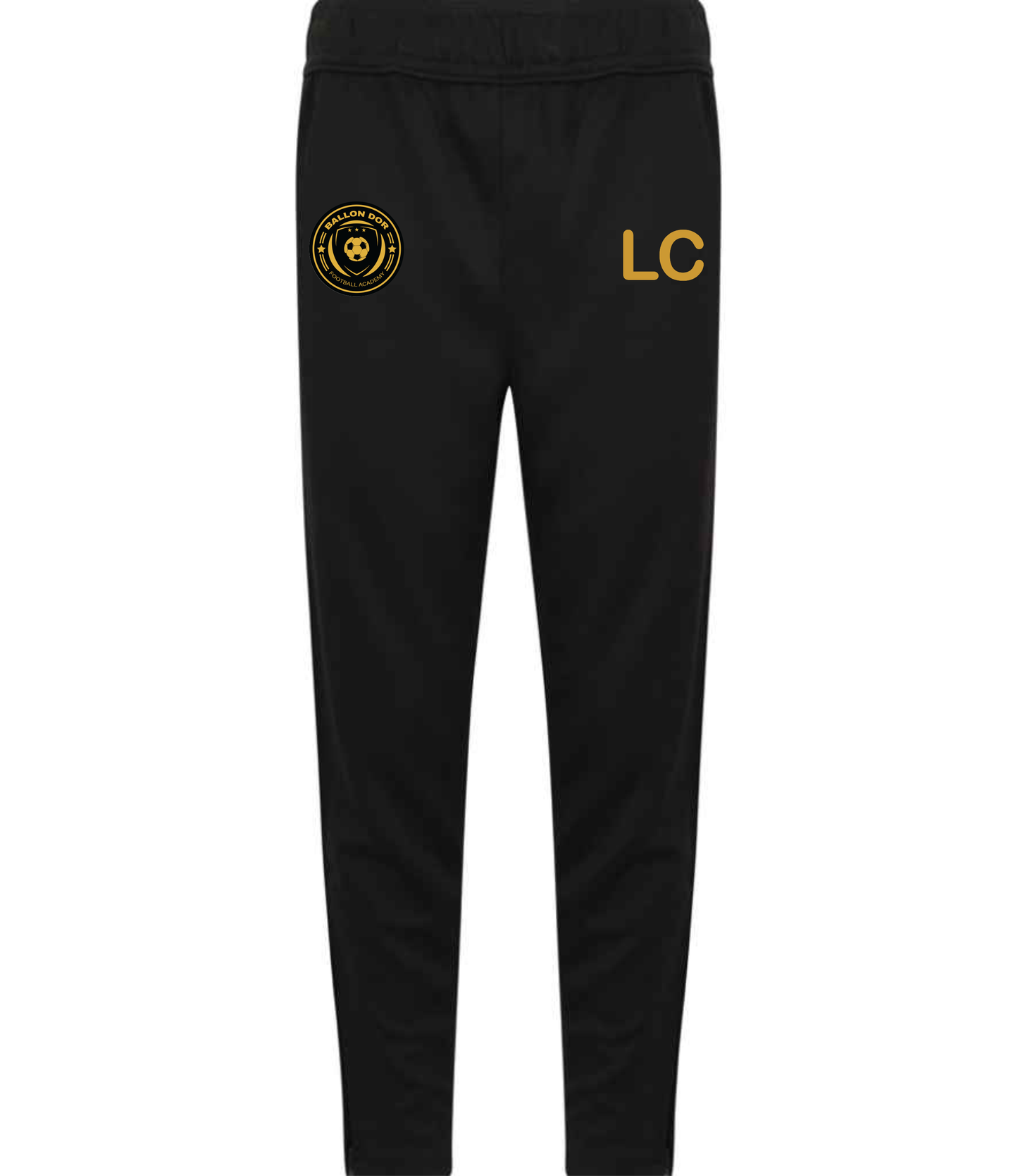 Adults Track Suit (Top)
