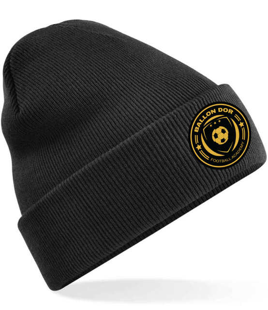 Beanie Hats