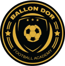 ballondorfootballacademy.com